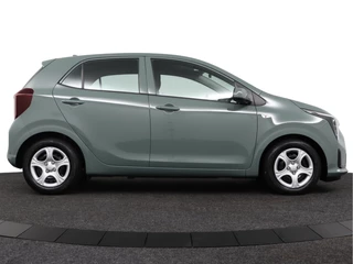 Kia Picanto – thumbnail 11