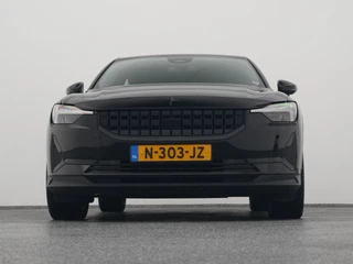 Polestar 2 – thumbnail 18