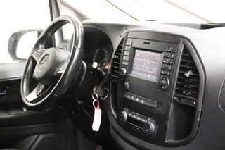Mercedes-Benz Vito – thumbnail 9