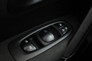 Renault Kadjar – thumbnail 8