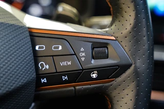 CUPRA Formentor – thumbnail 13