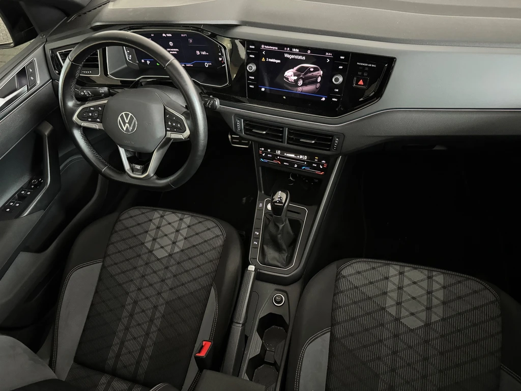 Volkswagen Polo – foto 25