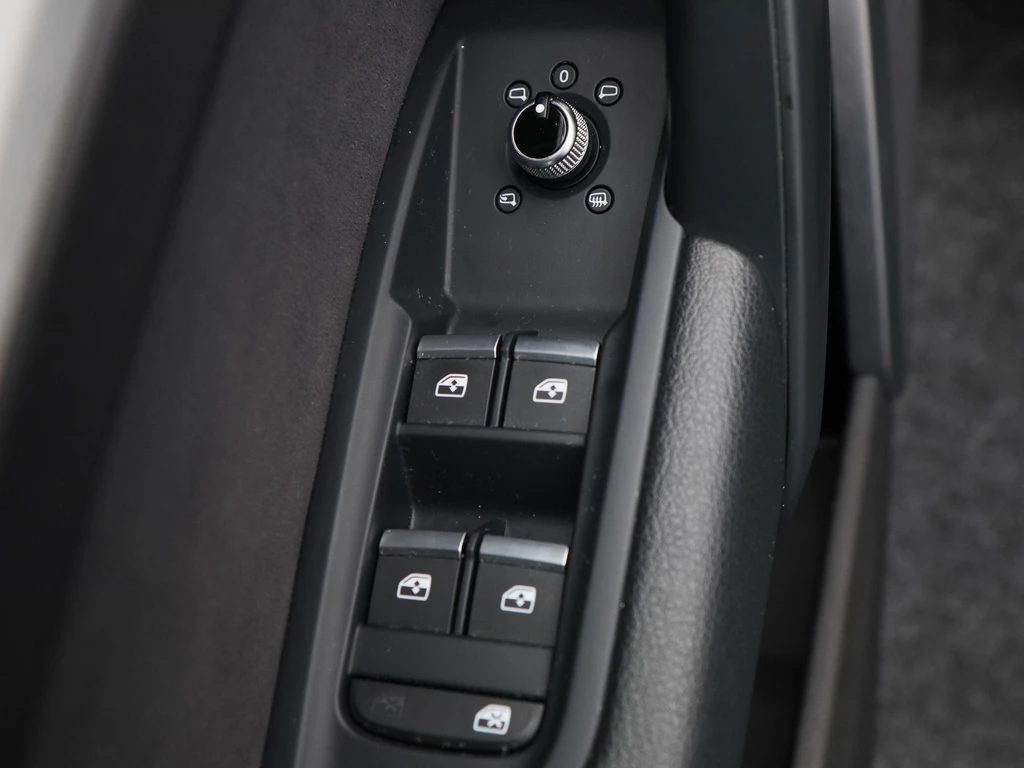 Audi Q5 – foto 23
