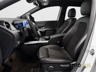 Mercedes-Benz B-Klasse – thumbnail 9
