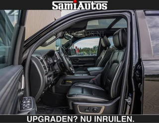 Dodge Ram Pick-Up – thumbnail 34