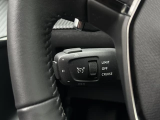 Peugeot 208 – thumbnail 28