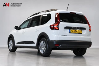 Dacia Jogger – thumbnail 3