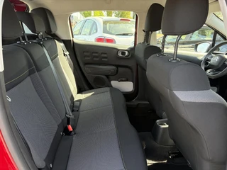 Citroën C3 – thumbnail 11