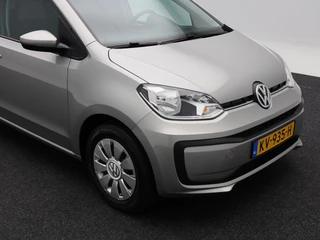 Volkswagen up! – thumbnail 7