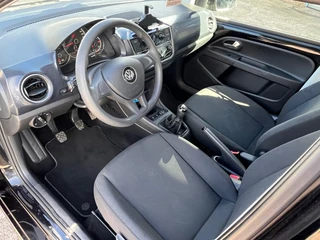 Volkswagen up! – thumbnail 16