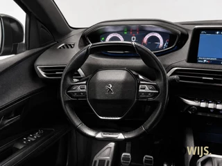Peugeot 3008 – thumbnail 21