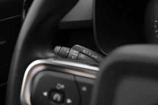 Volvo XC40 – thumbnail 47