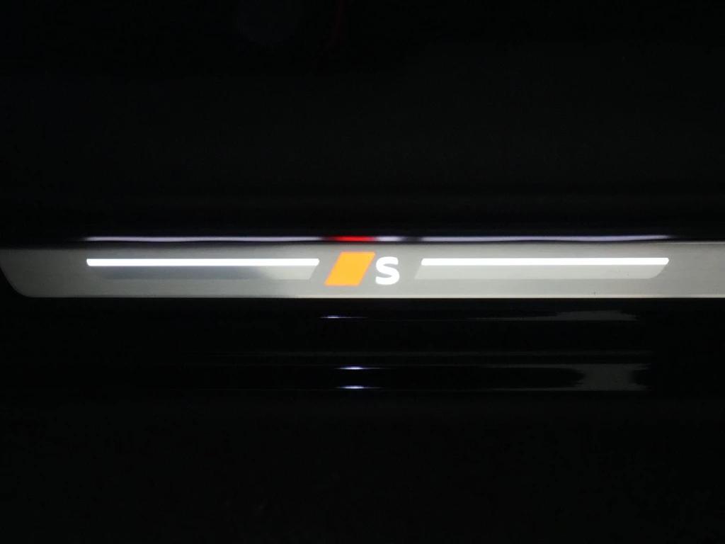 Audi Q3 – foto 38