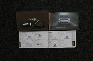 Jeep Compass – thumbnail 48
