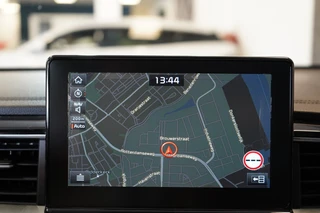 Kia Ceed – thumbnail 16
