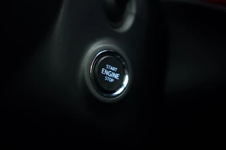 Škoda Kamiq – thumbnail 34