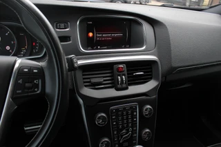 Volvo V40 – thumbnail 21