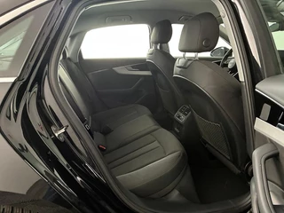 Audi A4 – thumbnail 6