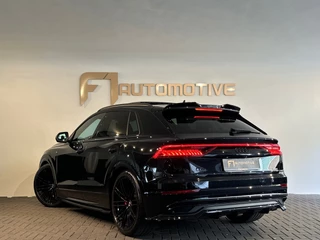 Audi Q8 – thumbnail 4