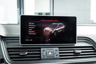 Audi SQ5 – thumbnail 20