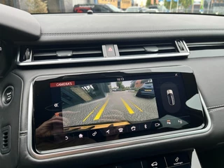 Land Rover Range Rover Velar – thumbnail 20