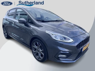Ford Fiesta – thumbnail 6