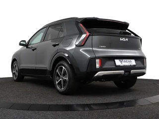 Kia Niro – thumbnail 6