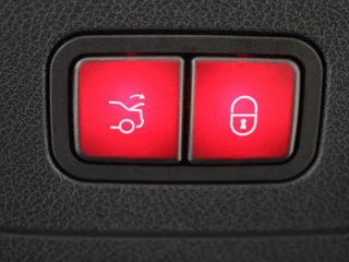 Mercedes-Benz CLA – thumbnail 34