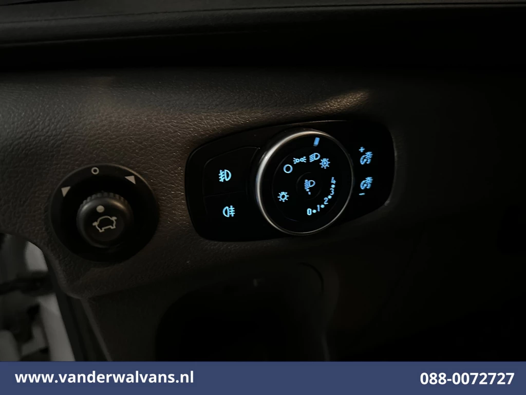 Ford Transit – foto 18