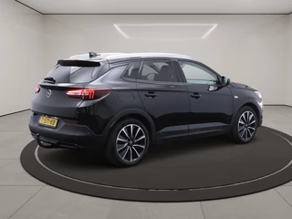 Opel Grandland X – thumbnail 6