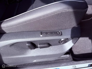 Volkswagen Tiguan – thumbnail 25
