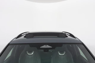 Volkswagen Tiguan – thumbnail 40