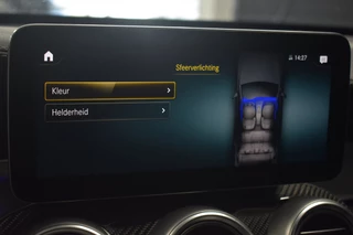 Mercedes-Benz GLC – thumbnail 26