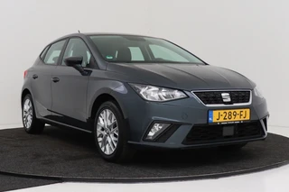 SEAT Ibiza – thumbnail 11