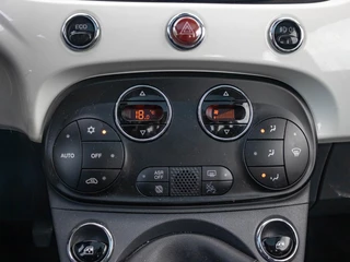 Fiat 500 – thumbnail 19