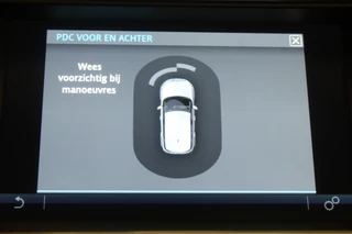 Land Rover Range Rover Evoque – thumbnail 9