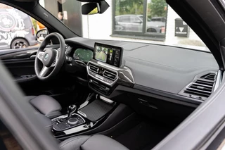 BMW X3 – thumbnail 13