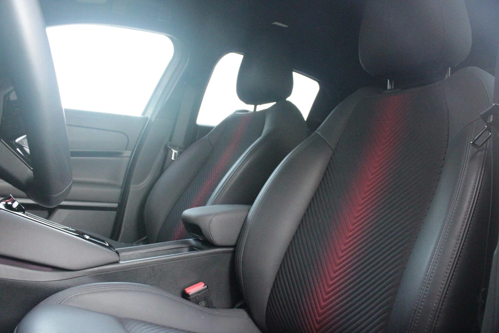 Alfa Romeo Junior – foto 11