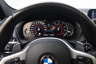 BMW X3 – thumbnail 14