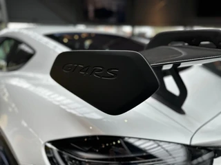 Porsche 718 – thumbnail 12
