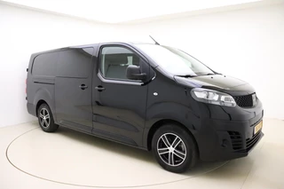 Fiat E-Scudo – thumbnail 5