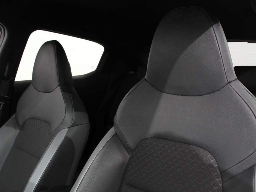 Nissan Juke – foto 21