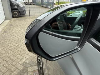 Hyundai Tucson – thumbnail 9