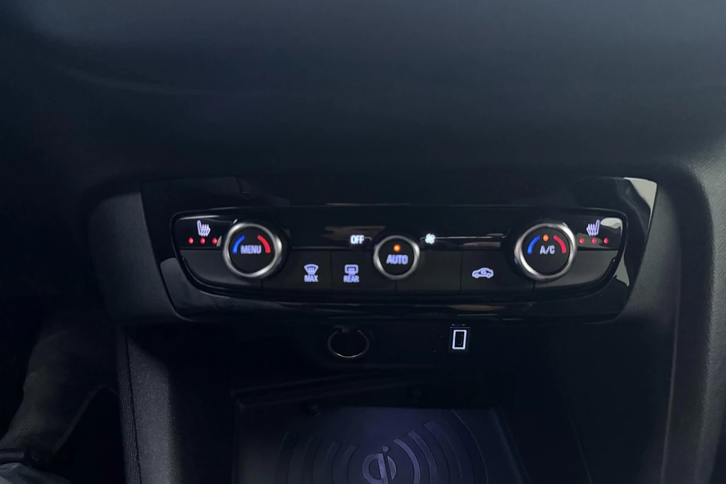 Opel Corsa – foto 26