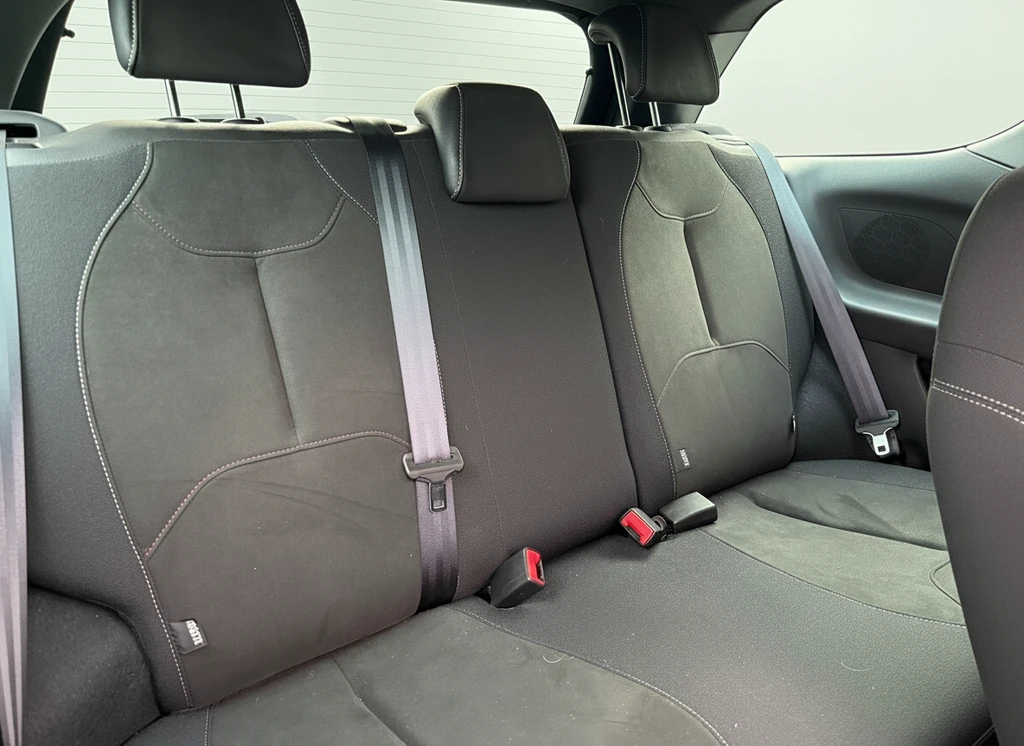 DS DS 3 – foto 28