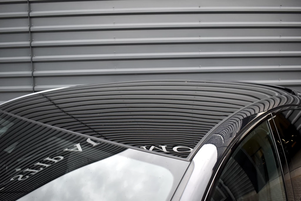 Porsche Cayenne – foto 43