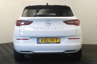 Opel Grandland – thumbnail 3