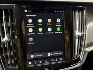 Volvo V90 – thumbnail 31