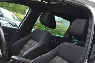 Volkswagen Polo – thumbnail 20
