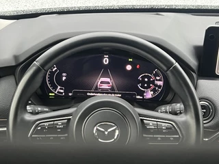 Mazda CX-60 – thumbnail 12